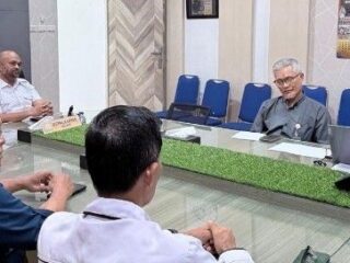 Lomba Teknologi Tepat Guna 2026, Ini Peserta Lolos 6 Besar