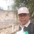 Tagih Janji Prabowo! Konsorsium Hutan dan Sungai Aceh Desak Legalisasi Tambang Rakyat