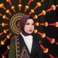 Cabang Lomba Baca Puisi FLS3N, Siswi SMAN 2 Sinabang Lolos ke Provinsi