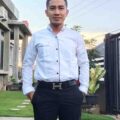 Dukung Penuh Keputusan Bupati Aceh Selatan, Pemuda Muhammadiyah: Kesehatan dan Kemanusiaan di Atas Segalanya