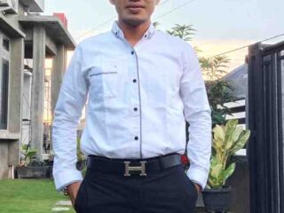 Dukung Penuh Keputusan Bupati Aceh Selatan, Pemuda Muhammadiyah: Kesehatan dan Kemanusiaan di Atas Segalanya