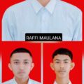 Tahniah! Tiga Santri Al Zahrah Bireuen Dapat Beasiswa Full Ke Al Azhar Mesir