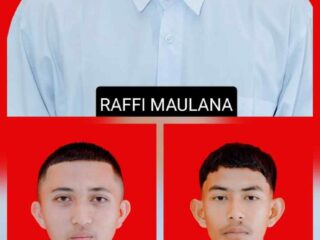 Tahniah! Tiga Santri Al Zahrah Bireuen Dapat Beasiswa Full Ke Al Azhar Mesir