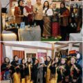 Mutiara Kasab dan Padusi Tapa: Pesona Kriya dan Aroma Aceh Memikat di Persit Bisa 2026