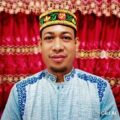 BMK Harapkan Penguatan Sinergi dengan BMA dalam Penyaluran Program Zakat dan Bantuan