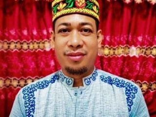 BMK Harapkan Penguatan Sinergi dengan BMA dalam Penyaluran Program Zakat dan Bantuan