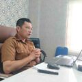 DPMG Aceh Gelar Technical Meeting Penilaian Klarifikasi Lapangan Lomba Teknologi Tepat Guna 2026