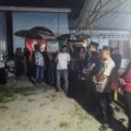 Jenazah Almarhum Nurhaidid Tiba di Kampung Halaman, Masyarakat Sampaikan Terima Kasih kepada Bupati Aceh Selatan dan BSB Malaysia