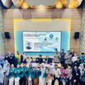 Tingkatkan Publikasi High Impact, PRITP USK Gelar International Seminar Scientific Paper