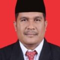 Jabat Kabid SMK Disdik Aceh, Ini Profil Tarmidhi
