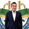 Soroti Kemandirian Ekonomi dan Pendidikan Modern, IKAM4S Siap Ambil Peran Strategis di Aceh