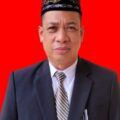 Baitul Mal Aceh Selatan Soroti Penolakan Klaim BPJS Ketenagakerjaan terhadap Mustahiq Meninggal Dunia
