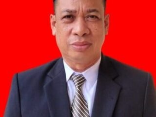 Baitul Mal Aceh Selatan Soroti Penolakan Klaim BPJS Ketenagakerjaan terhadap Mustahiq Meninggal Dunia