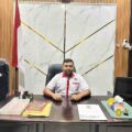 DPW MIM Aceh Desak Gubernur Buka Bukti Resmi Pencabutan JKA, Jangan Hanya Lempar Pernyataan