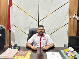 DPW MIM Aceh Desak Gubernur Buka Bukti Resmi Pencabutan JKA, Jangan Hanya Lempar Pernyataan