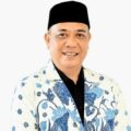 Kepala SMAN 2 Unggul Ali Hasjmy Secara Aklamasi Terpilih Jadi Plt Ketua DPD AKSI Aceh