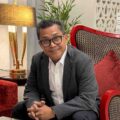 Program Titip Kursi Roda Berkembang, Ujank Kasim Amanahkan BFLF Aceh Selatan Kelola Ambulance dan Rumah Singgah untuk Pasien