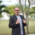 Abu Heri Minta Pendukung Tetap Tenang: “InsyaAllah Ada Hikmahnya”