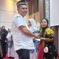 Murid SLBN Kota Langsa Lolos ke Nasional di Ajang FLS3N Jenjang Diksus