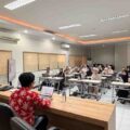 Seminar FEB USK Soroti Krisis Lapangan Kerja di Aceh, Pengangguran Terdidik Kian Meningkat