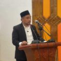 Ini 11 Rekomendasi Pansus II DPRK Aceh Selatan 