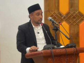 Ini 11 Rekomendasi Pansus II DPRK Aceh Selatan 