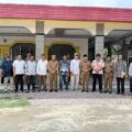 DPMG Aceh Rampungkan Klarifikasi Lapangan Lomba TTG 2026