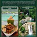 Aceh Selatan Tembus Nominasi API Awards 2026: Sate Lolak dan Air Terjun Tingkat Tujuh Jadi Unggulan
