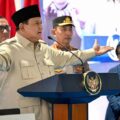 Prabowo Diminta Kerahkan Jajarannya untuk Bebaskan WNI yang Ditangkap Israel