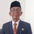 Terkait Gaji PPPK PW, Begini Kata Plt Kadis Pendidikan Aceh Selatan